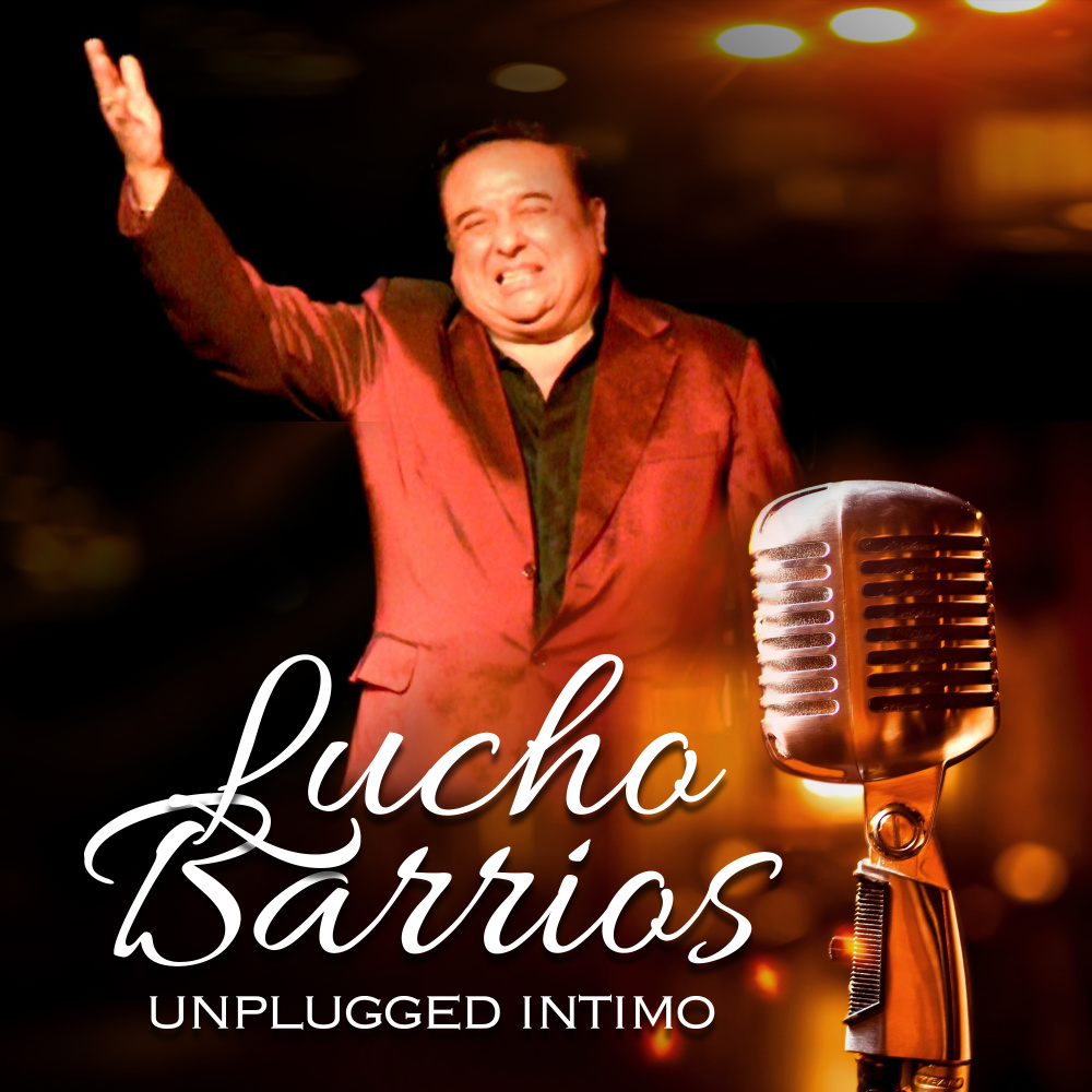 Limeña (En Vivo)