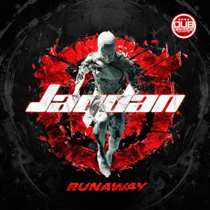 Album Runaway oleh Jaydan