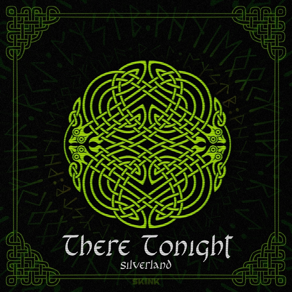 There Tonight