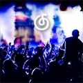收聽張國榮的偏偏喜歡你 (Live)歌詞歌曲