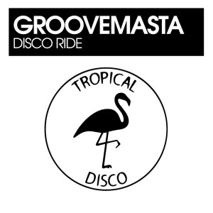 Listen to Disco Ride song with lyrics from groovemasta