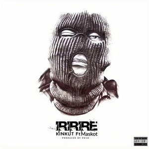 Listen to Iririre (Explicit) song with lyrics from Kinkut