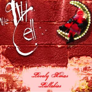 Album Lovely Xmas Lullabies (Explicit) from 