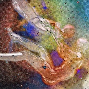 Listen to BABY SAINT-LAURENT (prod. cadence) song with lyrics from sssaint.f