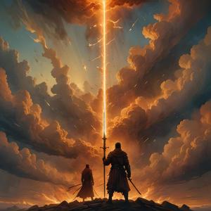 收聽JayXTurbo的Jesus Is My King歌詞歌曲