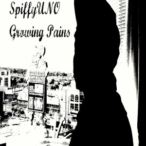 收聽Spiffy UNO的B.O.B歌詞歌曲
