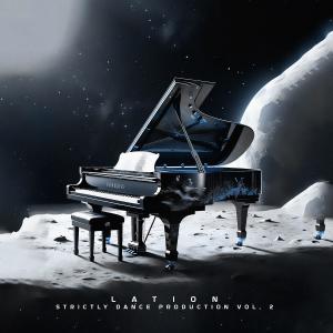 收聽Lation的Lesson Learnt (feat. Diffy)歌詞歌曲