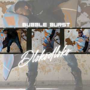 Dlokodloko的專輯Bubble Burst
