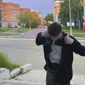 Listen to забуду наизусть song with lyrics from fleeboosta