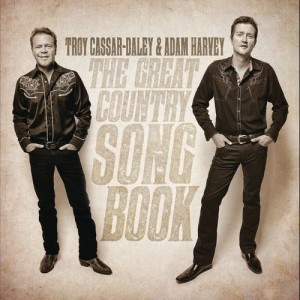 ดาวน์โหลดและฟังเพลง You're My Best Friend พร้อมเนื้อเพลงจาก Adam Harvey