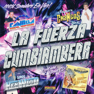 Listen to El Cafetero song with lyrics from Miro