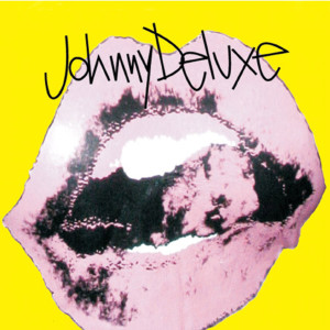 ดาวน์โหลดและฟังเพลง Drømmer Jeg พร้อมเนื้อเพลงจาก Johnny Deluxe