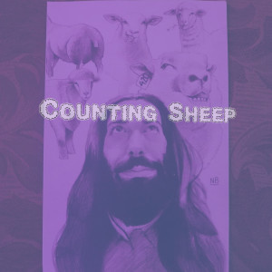 Dengarkan Counting Sheep lagu dari FancyCat dengan lirik