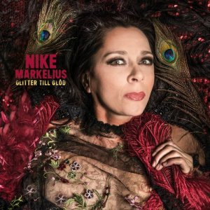 ดาวน์โหลดและฟังเพลง Fallen ängel พร้อมเนื้อเพลงจาก Nike Markelius