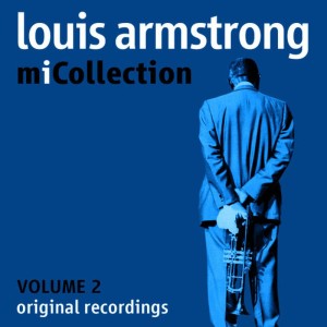 ดาวน์โหลดและฟังเพลง Oops! พร้อมเนื้อเพลงจาก Louis Armstrong