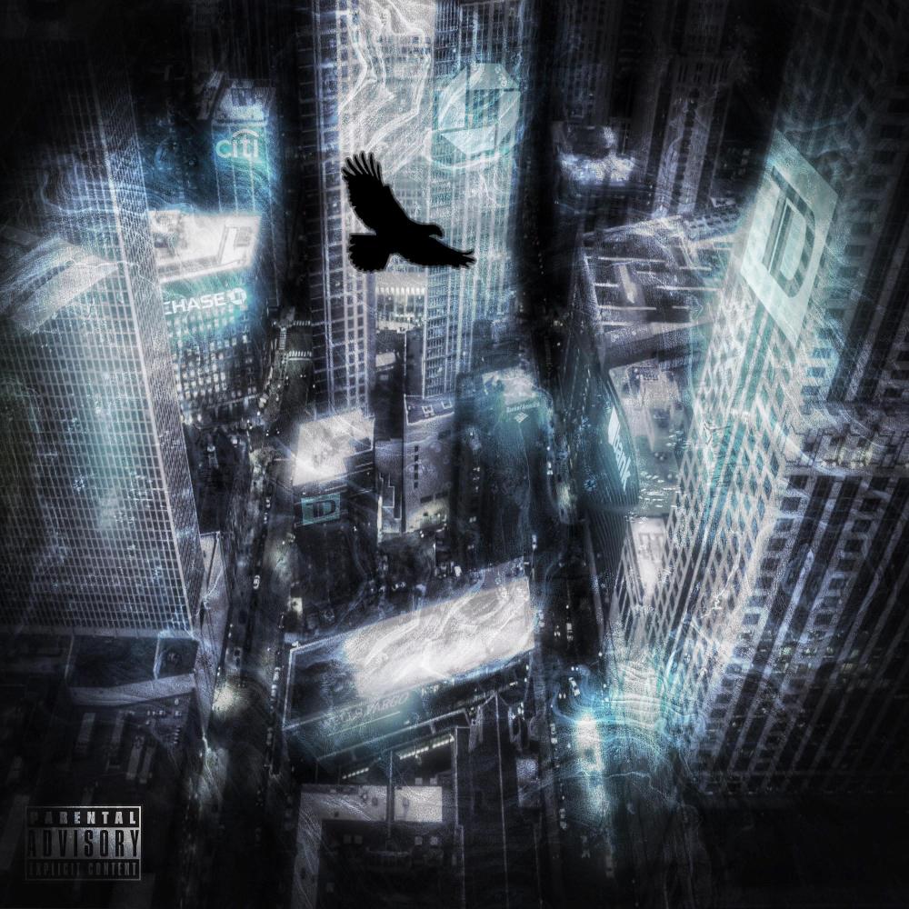 TRUMP (feat. Shooter Jeff) (Explicit)
