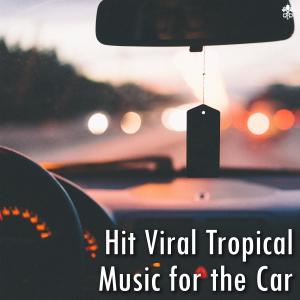 Listen to Wicked Games song with lyrics from Phil Phauler