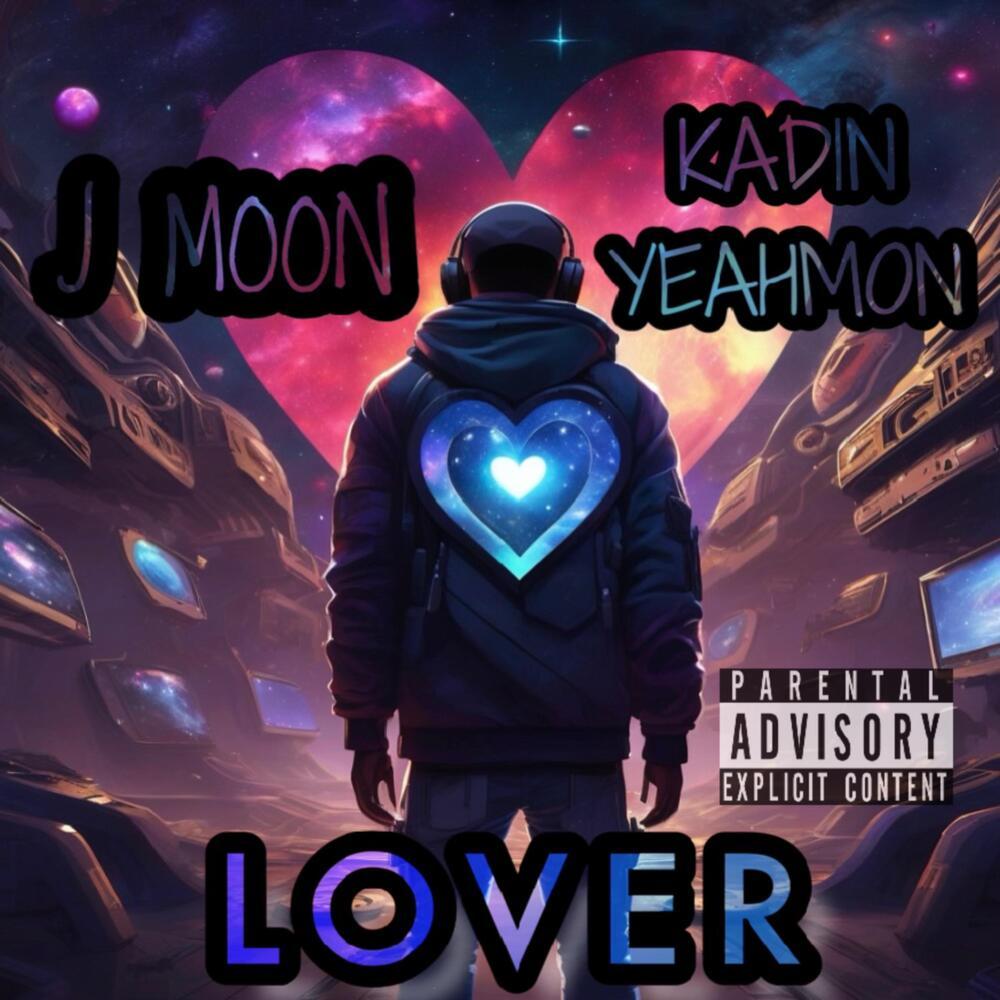 Lover (Explicit)