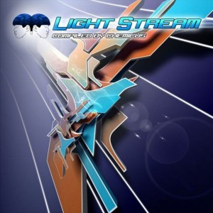 Listen to Toyster song with lyrics from Basic