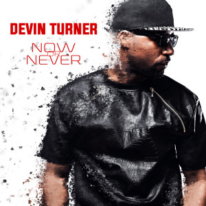 Listen to End of My Rope (feat. Spzrkt) song with lyrics from Devin Turner