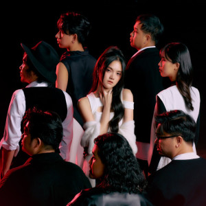 ASIA 7 ดาวน์โหลดและฟังเพลงฮิตจาก ASIA 7
