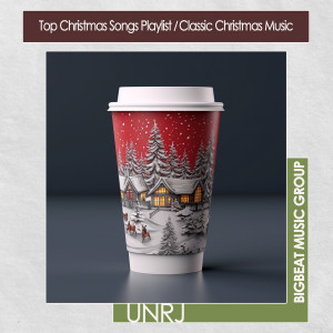 收聽UNRJ的Jingle Bells (Christmas Jazz)歌詞歌曲