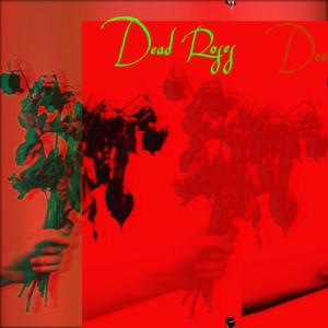 收聽Rico Watts的All night (feat. 23Kony) (Explicit)歌詞歌曲