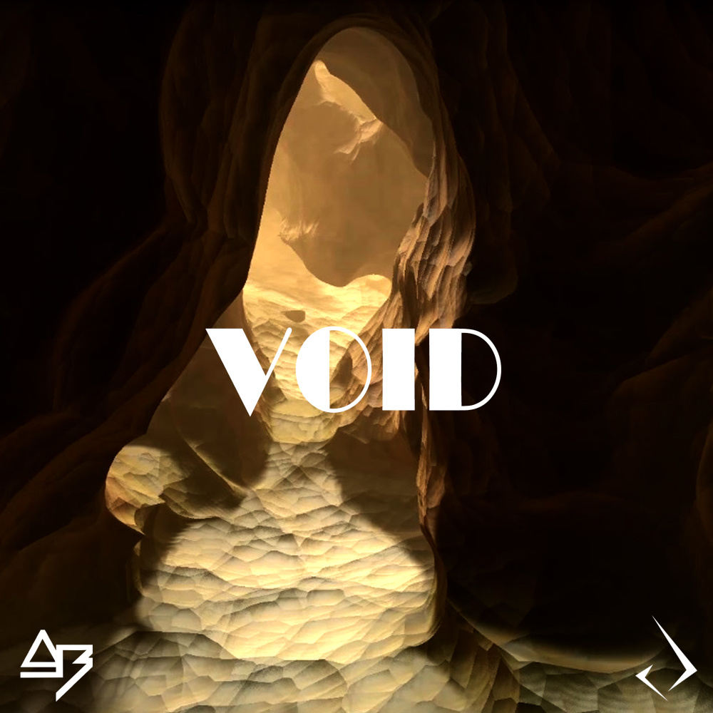 Void