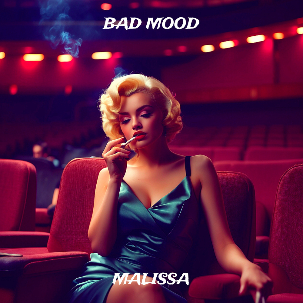 Bad Mood