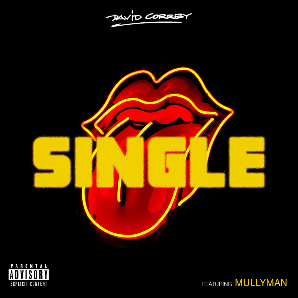 Single (Explicit)