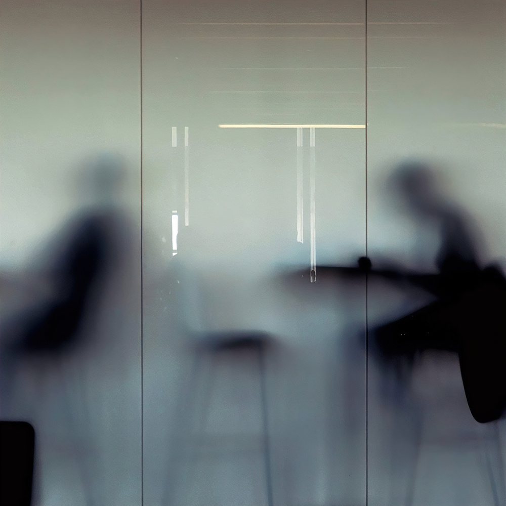 Highspeeds (Minimal)