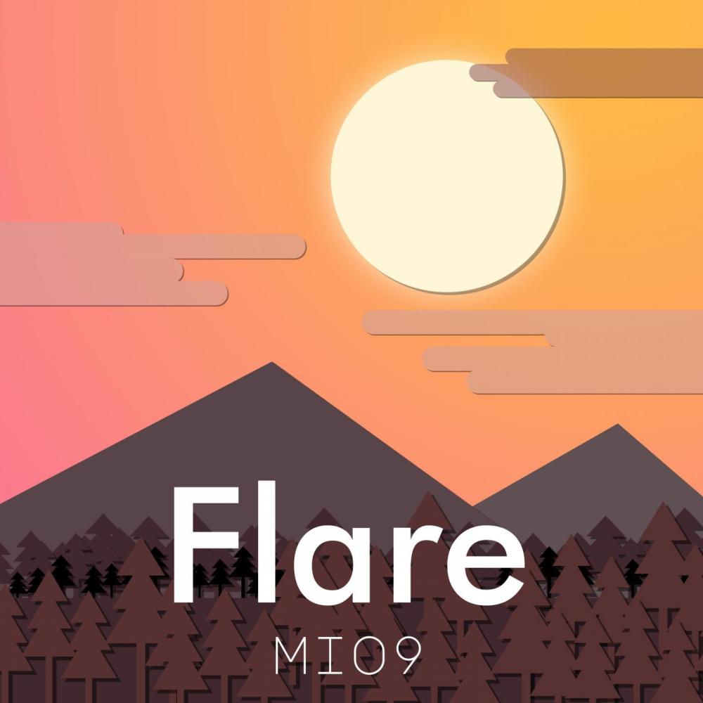 Flare