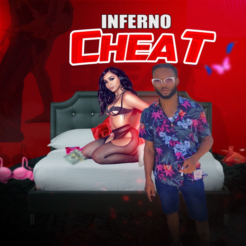 Cheat (Explicit)