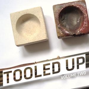 ดาวน์โหลดและฟังเพลง Paradise (Acapell Lead Vox Parts) พร้อมเนื้อเพลงจาก Blak Beat Niks