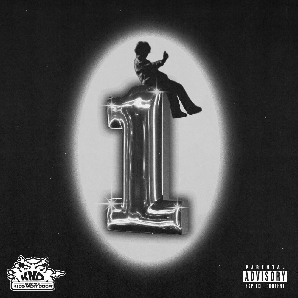 Lapper / Mynt (Explicit)