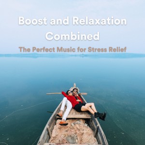 Listen to Meditation music for Sleep, Pt. 7 song with lyrics from Zen