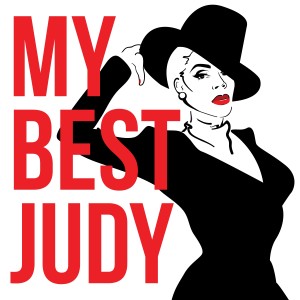 ดาวน์โหลดและฟังเพลง My Best Judy พร้อมเนื้อเพลงจาก April Malina