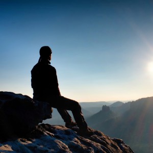 Listen to Sleep Harmony song with lyrics from Meditation Music For You