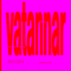 收聽Vatannar的Абдельман купич (Live)歌詞歌曲