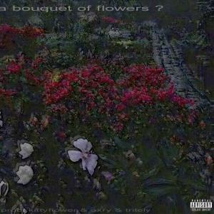 Album Music is love oleh Miyagi