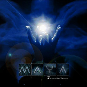 ดาวน์โหลดและฟังเพลง Hear the Silence พร้อมเนื้อเพลงจาก Maya