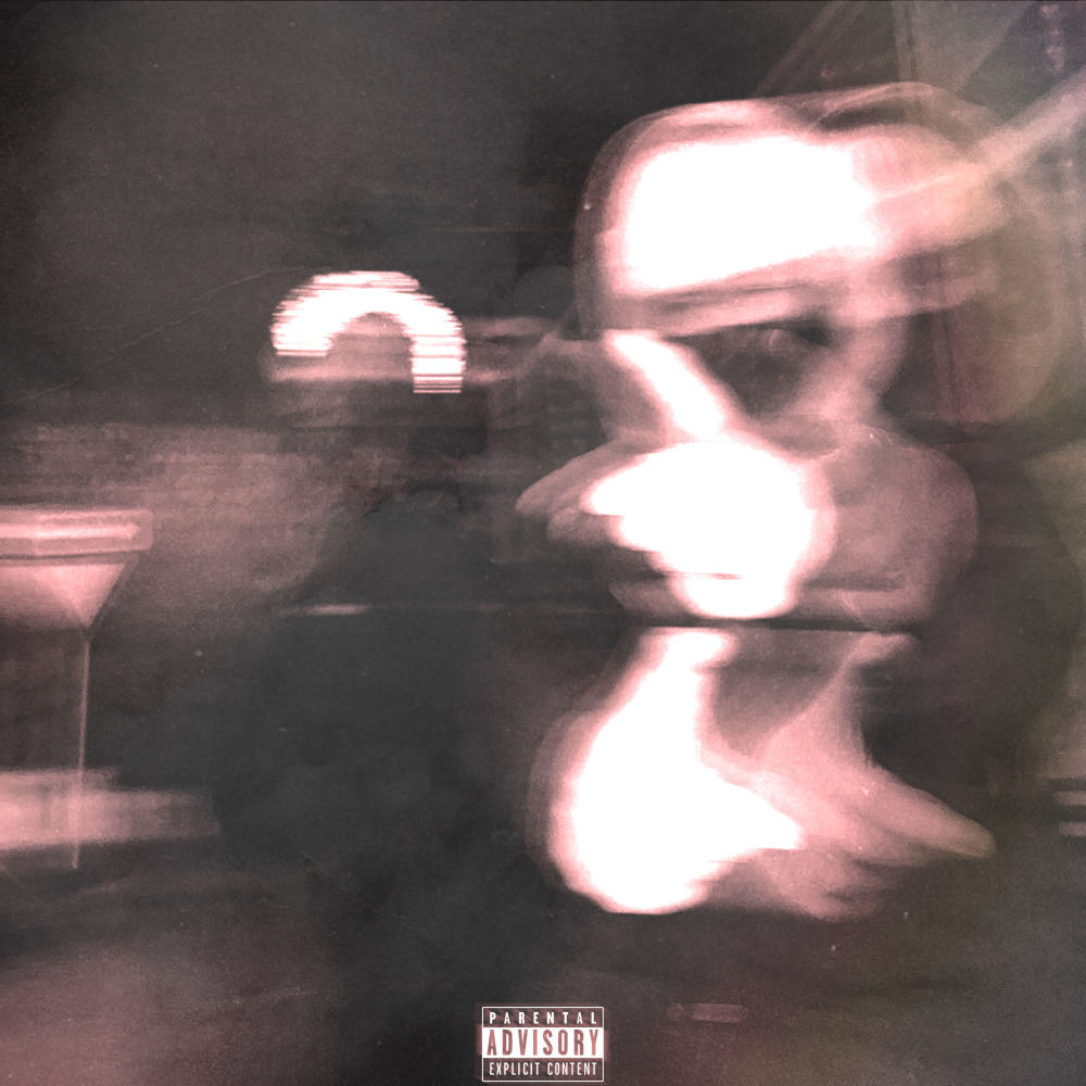 Lowlife (Explicit)