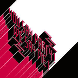 ดาวน์โหลดและฟังเพลง Stockholm Syndrome Pt.1 พร้อมเนื้อเพลงจาก You Say Party! We Say Die!