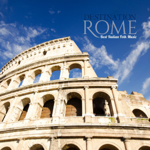 Listen to Ciumachella de Trastevere song with lyrics from I Vianella