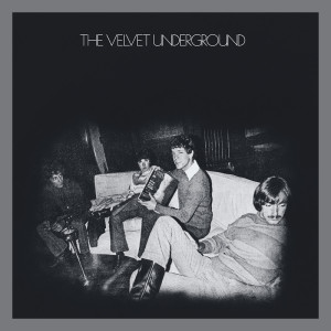 收聽Velvet Underground的I'm  Waiting For The Man (Live)歌詞歌曲