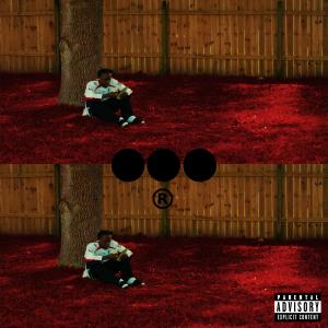 收聽Specxfic的swtch (Explicit)歌詞歌曲