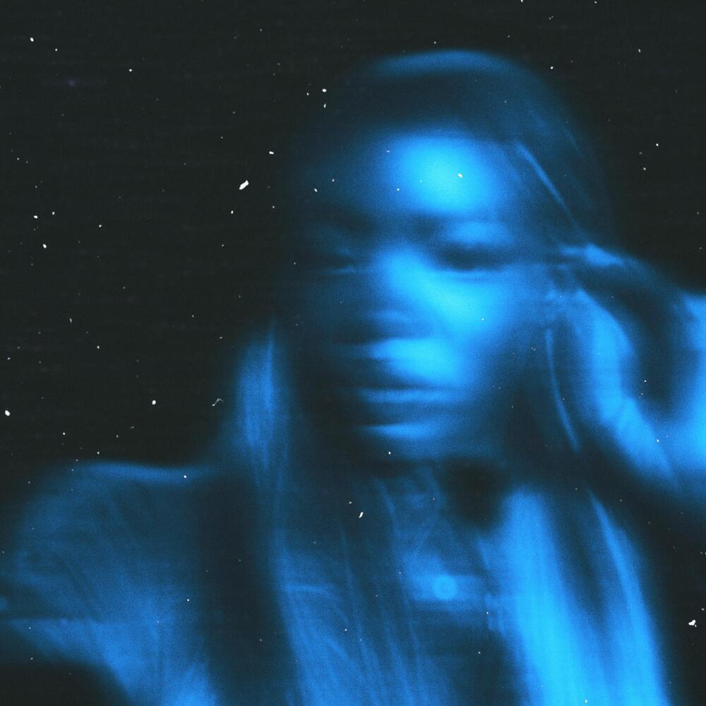Going A 100/Unique (Explicit)