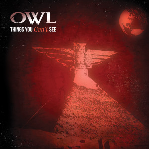 ดาวน์โหลดและฟังเพลง Star Up พร้อมเนื้อเพลงจาก Owl