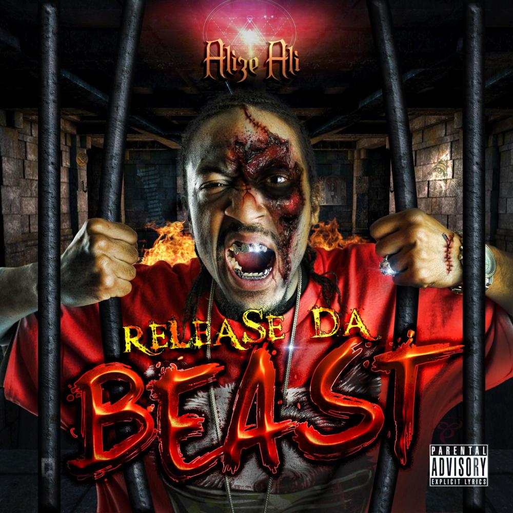 Remember (feat. Hennessy) (Explicit)