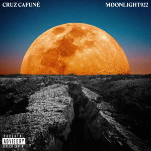 ดาวน์โหลดและฟังเพลง 922 928 พร้อมเนื้อเพลงจาก Cruz Cafuné